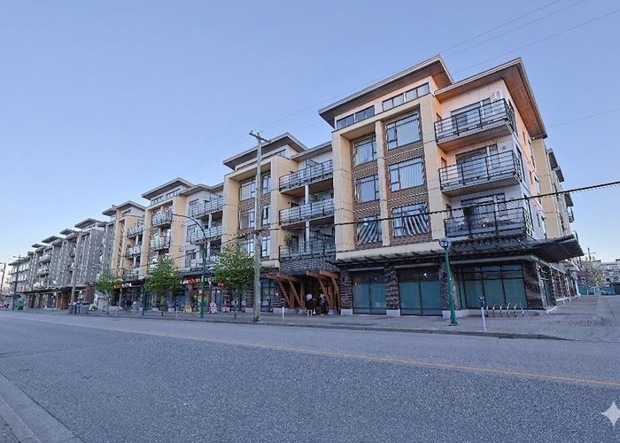 220 - 5248 Grimmer Street, Burnaby, BC V5H 0E1 |  Photo 22