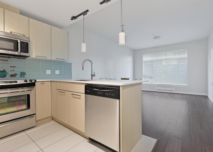 220 - 5248 Grimmer Street, Burnaby, BC V5H 0E1 |  Photo 23
