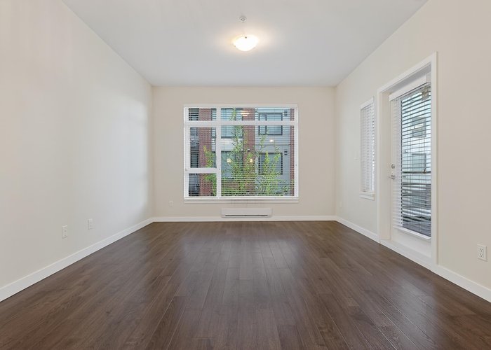 220 - 5248 Grimmer Street, Burnaby, BC V5H 0E1 |  Photo 26