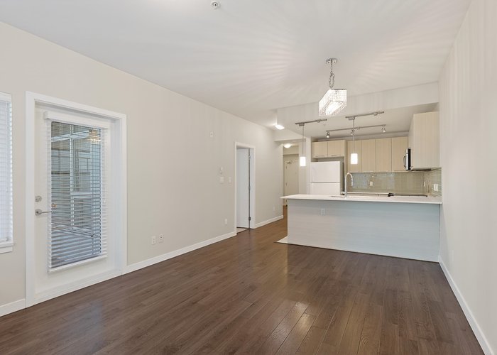 220 - 5248 Grimmer Street, Burnaby, BC V5H 0E1 |  Photo 27