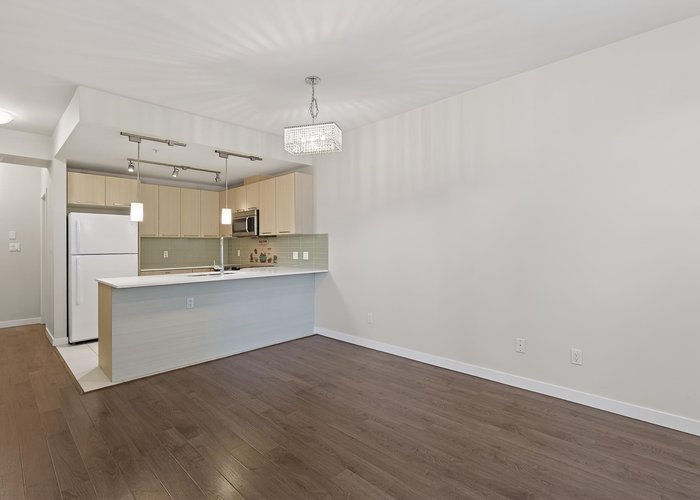 220 - 5248 Grimmer Street, Burnaby, BC V5H 0E1 |  Photo 28