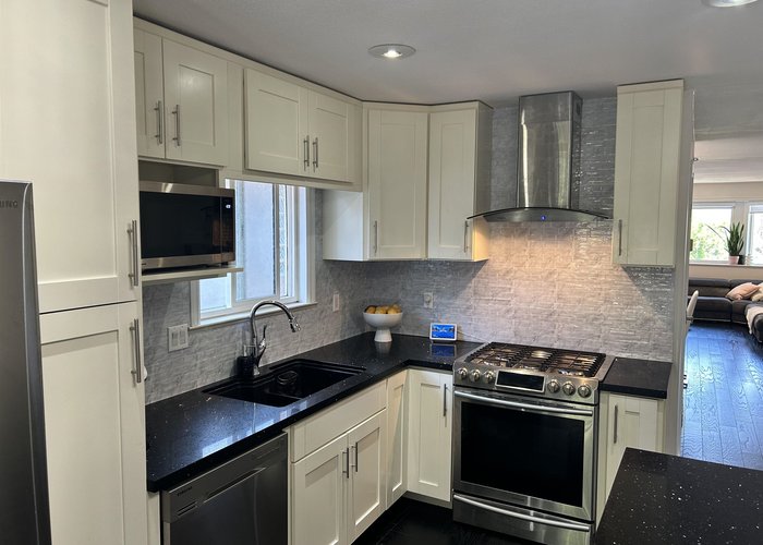 1278 13TH Avenue, Vancouver, BC V5T 2M1 |  Photo 45