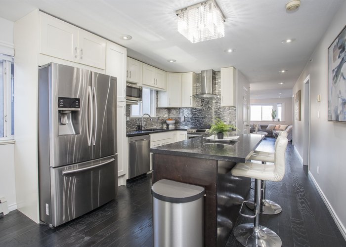 1278 13TH Avenue, Vancouver, BC V5T 2M1 |  Photo 46