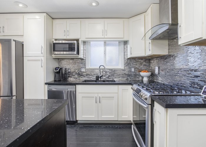 1278 13TH Avenue, Vancouver, BC V5T 2M1 |  Photo 47