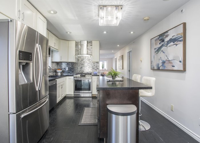 1278 13TH Avenue, Vancouver, BC V5T 2M1 |  Photo 48