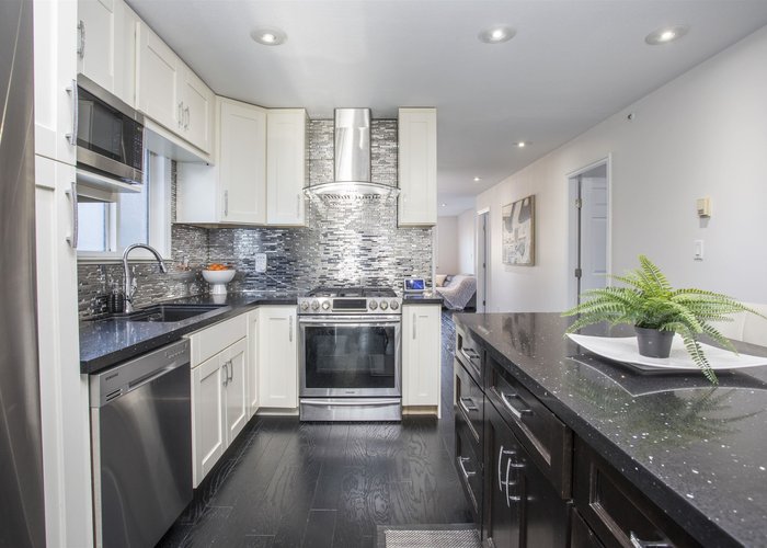 1278 13TH Avenue, Vancouver, BC V5T 2M1 |  Photo 49