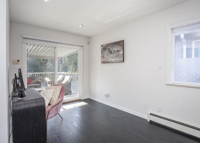 1278 13TH Avenue, Vancouver, BC V5T 2M1 |  Photo 50