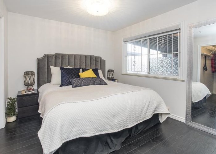 1278 13TH Avenue, Vancouver, BC V5T 2M1 |  Photo 51