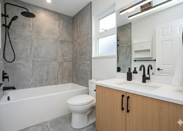 1278 13TH Avenue, Vancouver, BC V5T 2M1 |  Photo 52