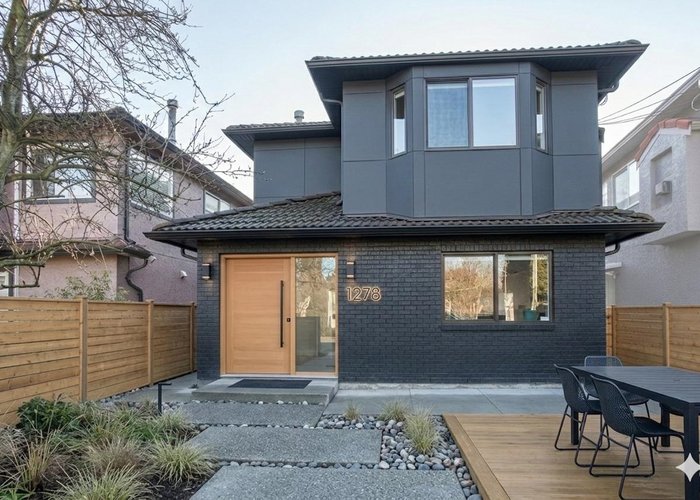 1278 13TH Avenue, Vancouver, BC V5T 2M1 |  Photo 37