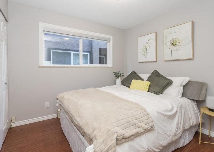 1278 13TH Avenue, Vancouver, BC V5T 2M1 |  Photo 55