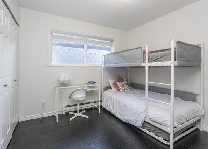 1278 13TH Avenue, Vancouver, BC V5T 2M1 |  Photo 57