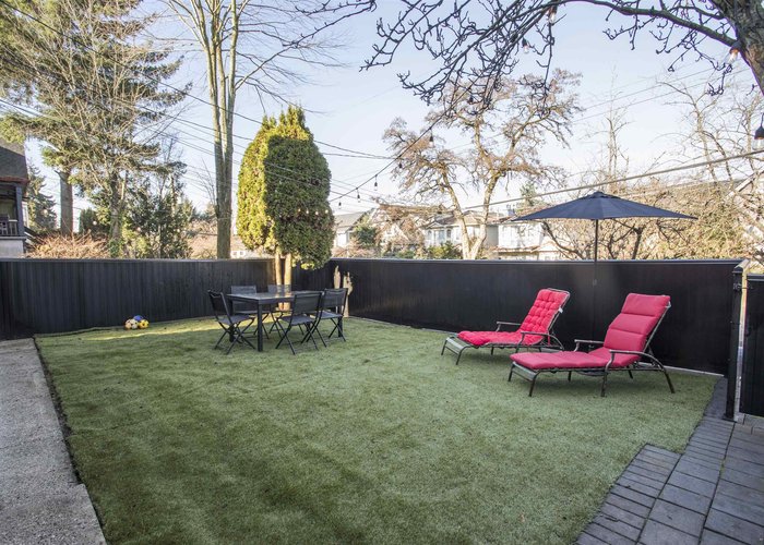 1278 13TH Avenue, Vancouver, BC V5T 2M1 |  Photo 61