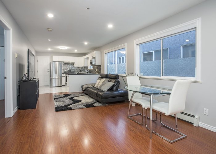 1278 13TH Avenue, Vancouver, BC V5T 2M1 |  Photo 63