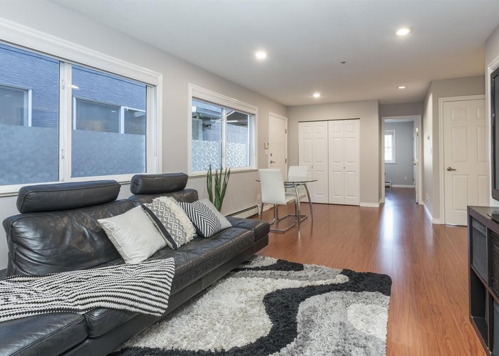 1278 13TH Avenue, Vancouver, BC V5T 2M1 |  Photo 64