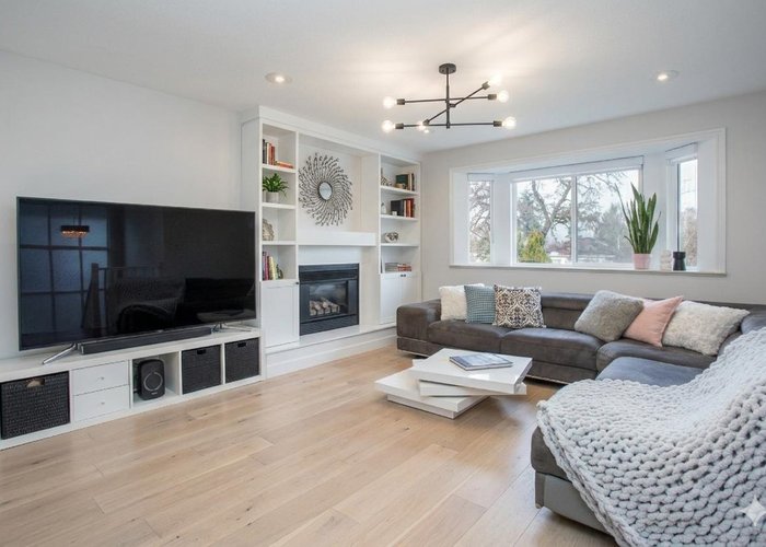 1278 13TH Avenue, Vancouver, BC V5T 2M1 |  Photo 38