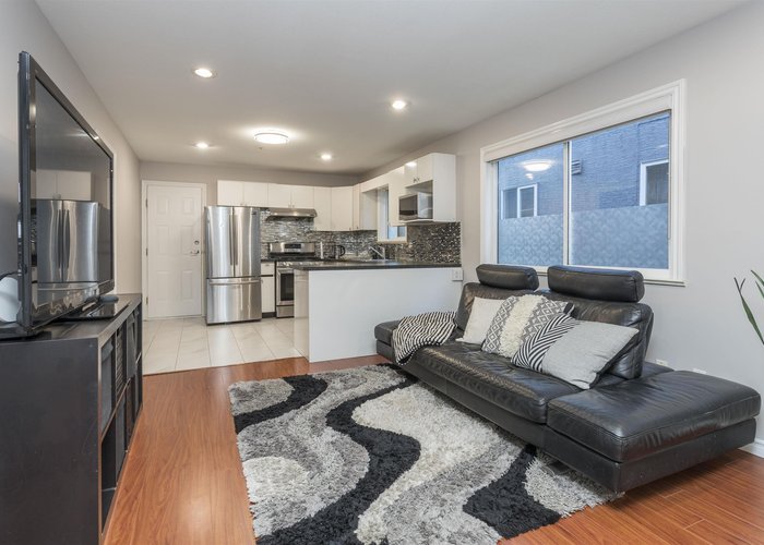 1278 13TH Avenue, Vancouver, BC V5T 2M1 |  Photo 65