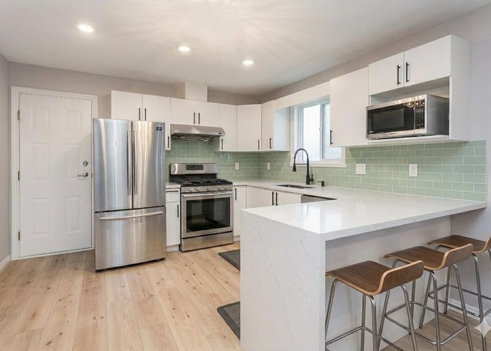 1278 13TH Avenue, Vancouver, BC V5T 2M1 |  Photo 66