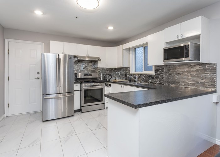 1278 13TH Avenue, Vancouver, BC V5T 2M1 |  Photo 67