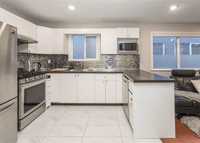 1278 13TH Avenue, Vancouver, BC V5T 2M1 |  Photo 68