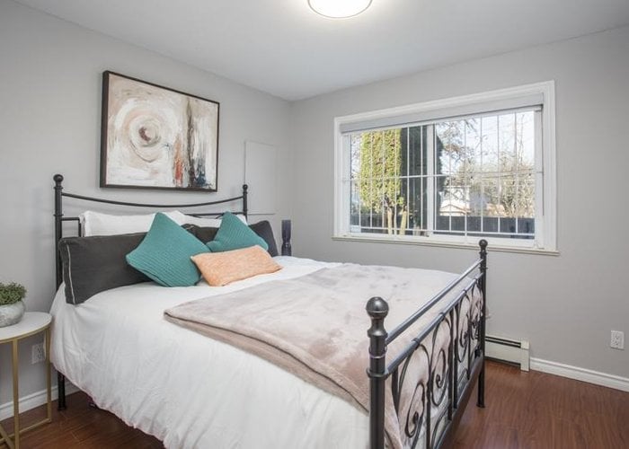 1278 13TH Avenue, Vancouver, BC V5T 2M1 |  Photo 69