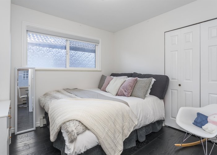 1278 13TH Avenue, Vancouver, BC V5T 2M1 |  Photo 70