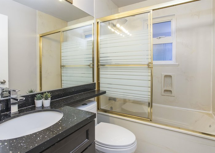 1278 13TH Avenue, Vancouver, BC V5T 2M1 |  Photo 71