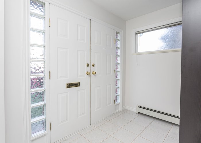 1278 13TH Avenue, Vancouver, BC V5T 2M1 |  Photo 74