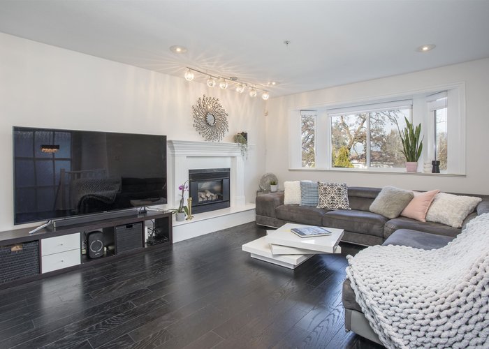 1278 13TH Avenue, Vancouver, BC V5T 2M1 |  Photo 39