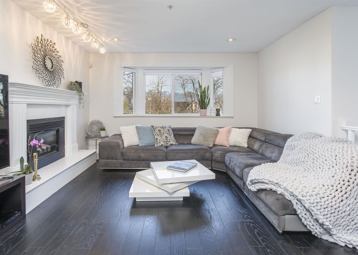 1278 13TH Avenue, Vancouver, BC V5T 2M1 |  Photo 40