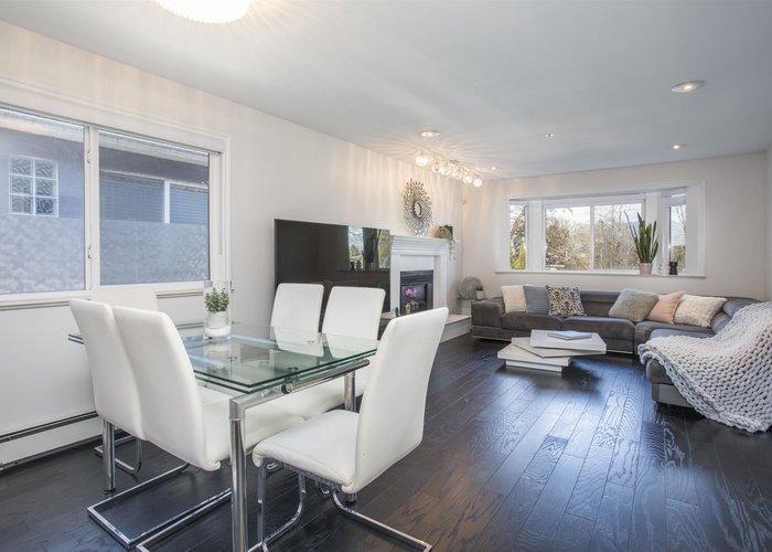 1278 13TH Avenue, Vancouver, BC V5T 2M1 |  Photo 41