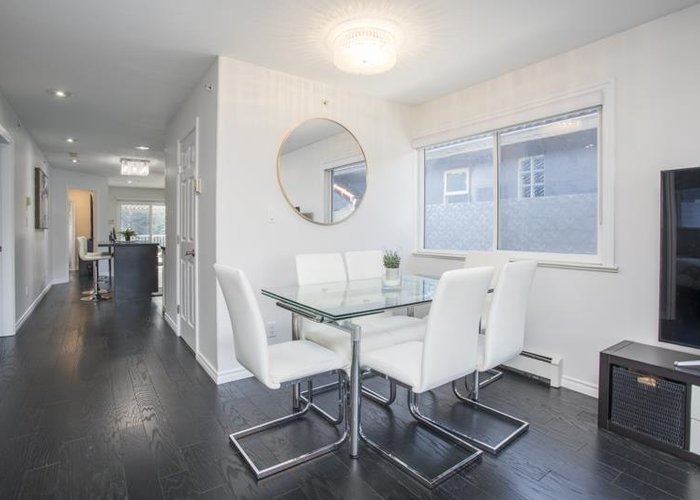 1278 13TH Avenue, Vancouver, BC V5T 2M1 |  Photo 42