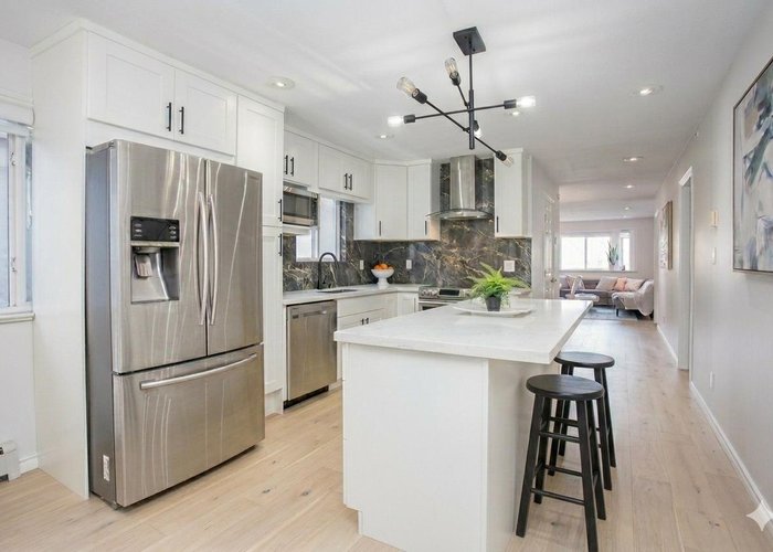 1278 13TH Avenue, Vancouver, BC V5T 2M1 |  Photo 43