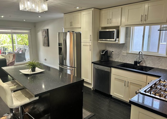 1278 13TH Avenue, Vancouver, BC V5T 2M1 |  Photo 44