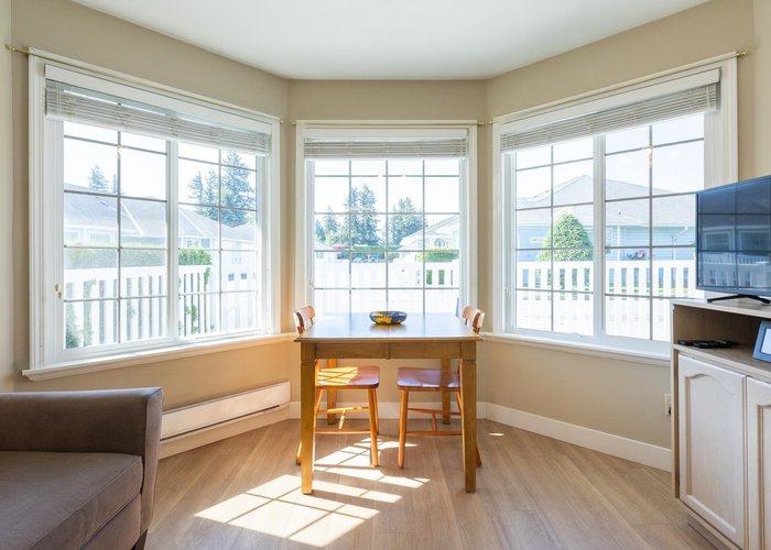 101 - 1450 Mccallum Road, Abbotsford, BC V2S 8A5 |  Photo 47