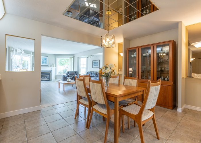 101 - 1450 Mccallum Road, Abbotsford, BC V2S 8A5 |  Photo 49