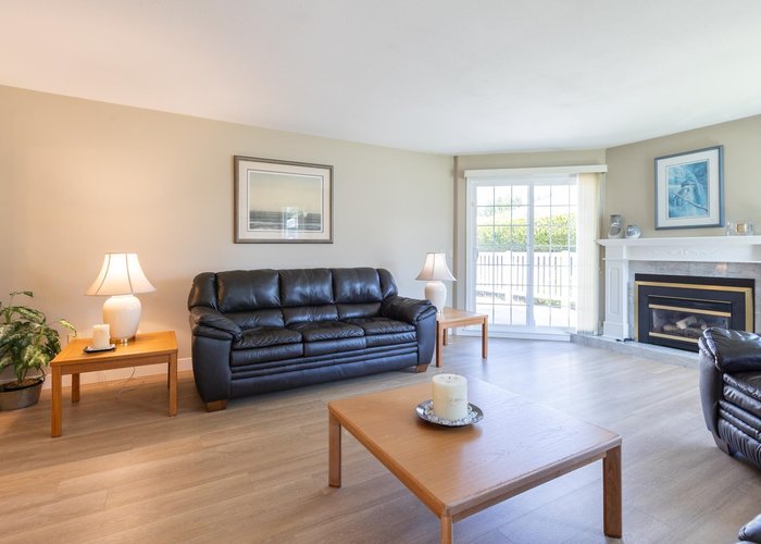 101 - 1450 Mccallum Road, Abbotsford, BC V2S 8A5 |  Photo 53