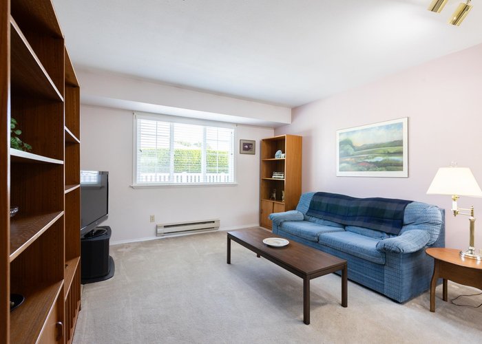 101 - 1450 Mccallum Road, Abbotsford, BC V2S 8A5 |  Photo 58