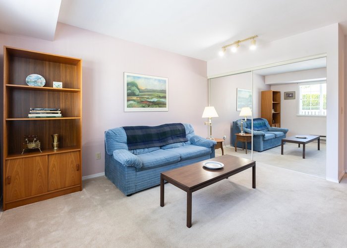 101 - 1450 Mccallum Road, Abbotsford, BC V2S 8A5 |  Photo 60