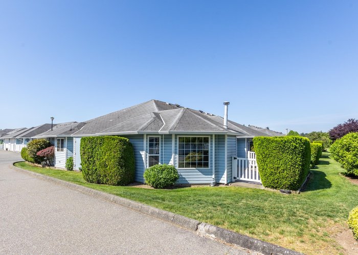 101 - 1450 Mccallum Road, Abbotsford, BC V2S 8A5 |  Photo 66
