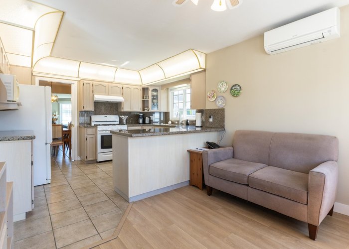 101 - 1450 Mccallum Road, Abbotsford, BC V2S 8A5 |  Photo 40