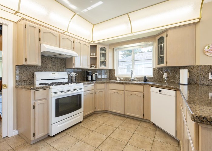 101 - 1450 Mccallum Road, Abbotsford, BC V2S 8A5 |  Photo 42