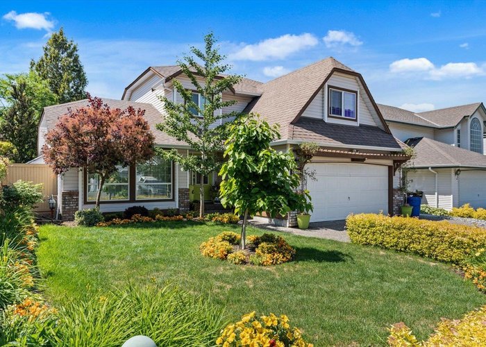 5715 Gillian Place, Chilliwack, BC V2R 3H7 |  Photo 36