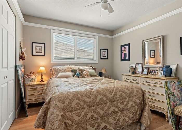 5715 Gillian Place, Chilliwack, BC V2R 3H7 |  Photo 55