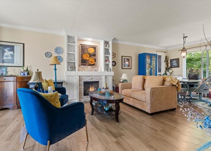 5715 Gillian Place, Chilliwack, BC V2R 3H7 |  Photo 39