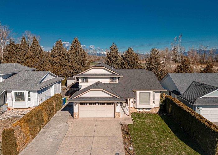 32155 Clinton Avenue, Abbotsford, BC V2T 5B5 |  Photo 35