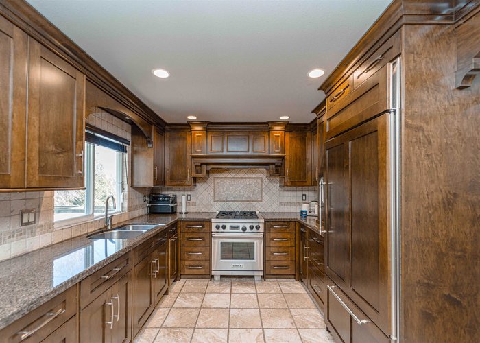 32155 Clinton Avenue, Abbotsford, BC V2T 5B5 |  Photo 45