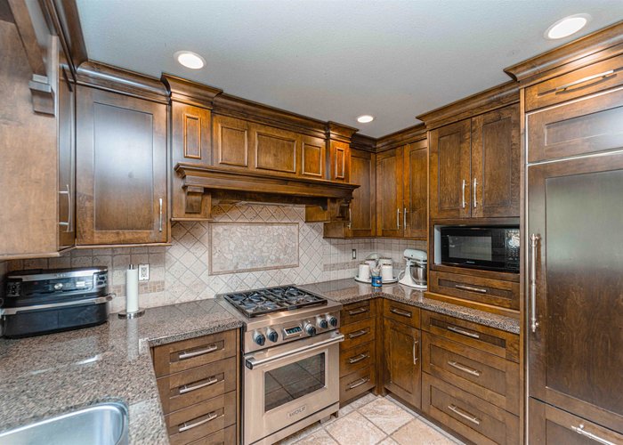 32155 Clinton Avenue, Abbotsford, BC V2T 5B5 |  Photo 46