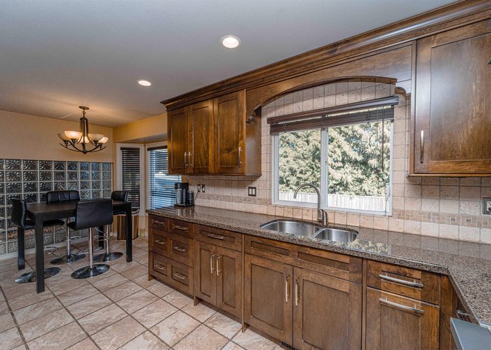 32155 Clinton Avenue, Abbotsford, BC V2T 5B5 |  Photo 47