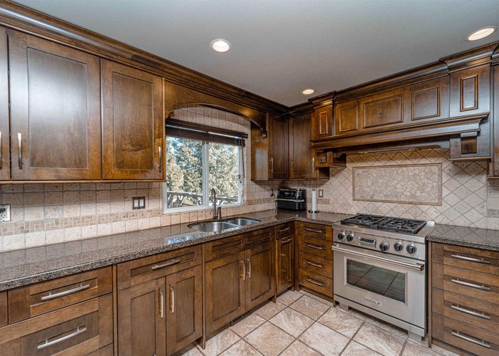 32155 Clinton Avenue, Abbotsford, BC V2T 5B5 |  Photo 48